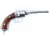 a colt colt colt colt colt colt colt colt colt colt colt colt colt colt colt colt colt colt colt colt colt colt colt colt colt colt colt colt colt colt colt colt colt colt colt