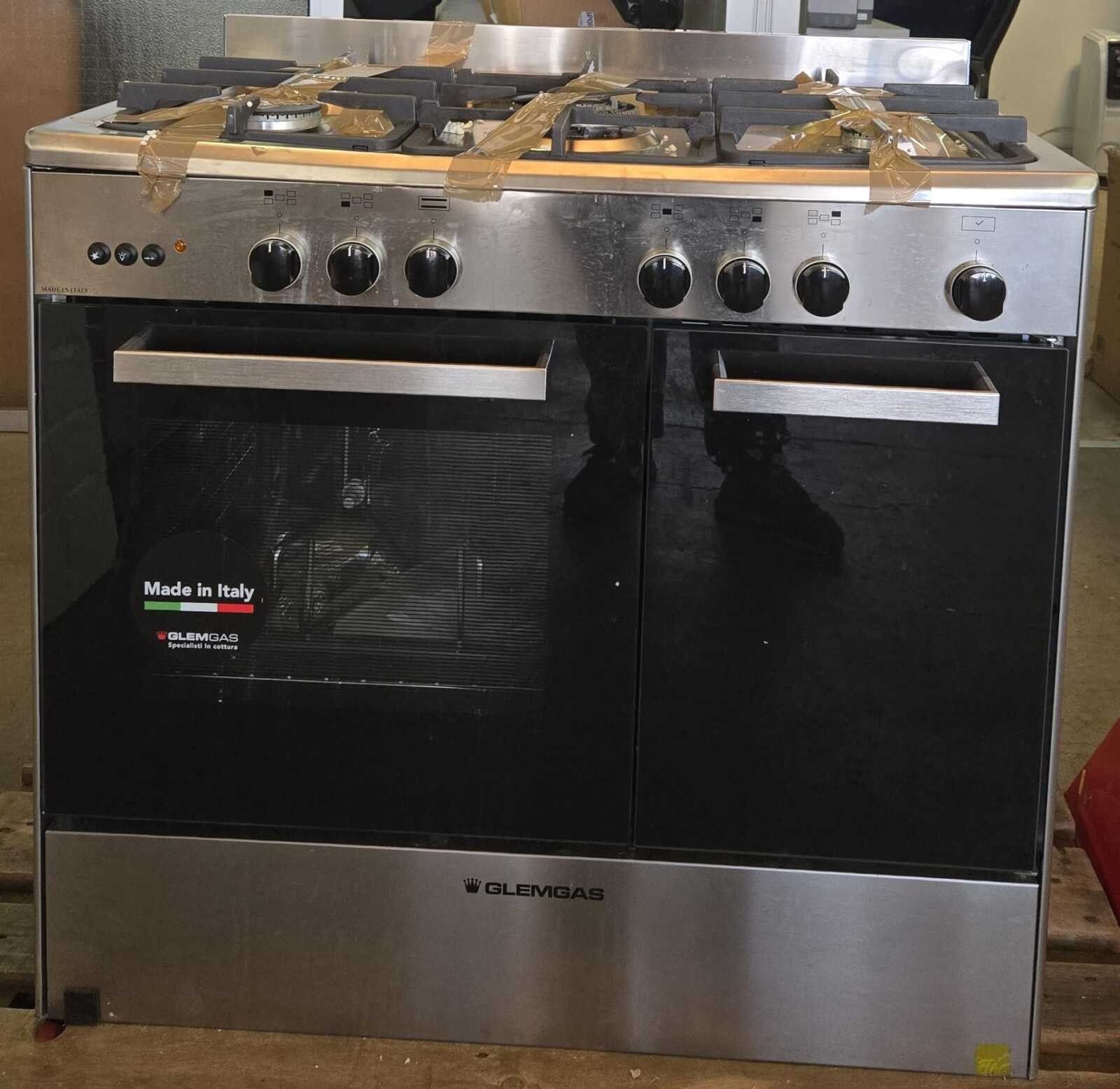 Destockage & Invendus