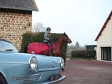 Photo 2/14 du lot
