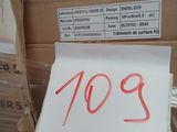 a box with a lot of boxes on top of it