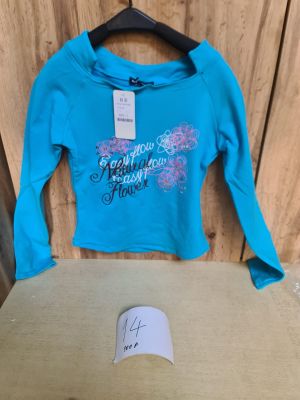 Ensemble de 100 tops  manches longues pour femme, modle pr…