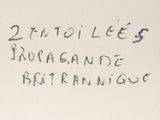 Photo 12/19 du lot