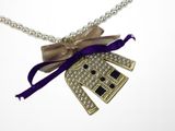 Photo 3/5 du lot