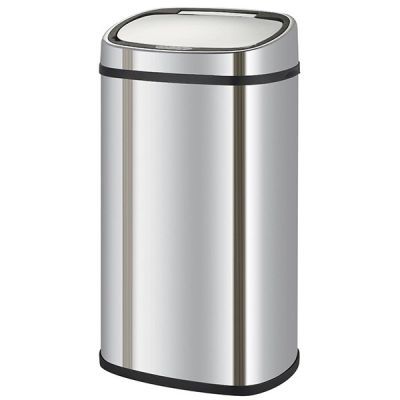 966/ Matériel Hors Service /// COMME NEUF - MANQUE COUV…