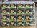 lot de 420 éponges Mountain Dew