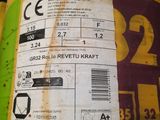 Photo 2/3 du lot