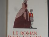 Photo 5/17 du lot