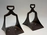 paire de fouets anciens en fer fouet fouet fouet fouet fouet fouet fouet fouet fouet fouet fouet fouet fouet fouet fouet fouet fouet fouet fouet fouet fouet fouet fouet fouet fouet