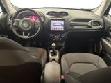 the interior of a small car with a steering wheel and dashboard