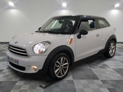 a white mini cooper cooper cooper cooper cooper cooper cooper cooper cooper cooper cooper cooper cooper cooper cooper cooper
