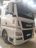 L20074600106X04ZBBAAAE1AAH2ACB - MAN TGX 18. (photo 2)