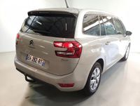 VP CITROEN GD C4 PICASSO 1.2 THP 130 FEEL BA 5P Kilomètres a… (photo 2)