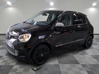 RENAULT - TWINGO III ACHAT INTÉGRAL - 21 URBAN NIGHT - EL - …