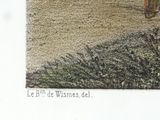 Photo 4/9 du lot