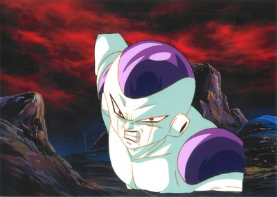 « Dragon Ball Fighter 2 » arrive sur Nintendo Wii