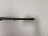 Photo 5/9 du lot