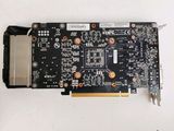 an image of a close up of a computer mother board