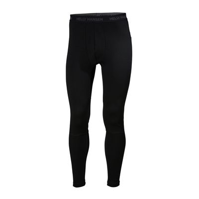 HELLY HANSEN - Bas thermique Lifa Merino - 100% laine mérino…
