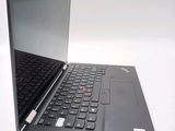 Photo 3/9 du lot