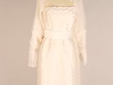 Photo 2/12 du lot