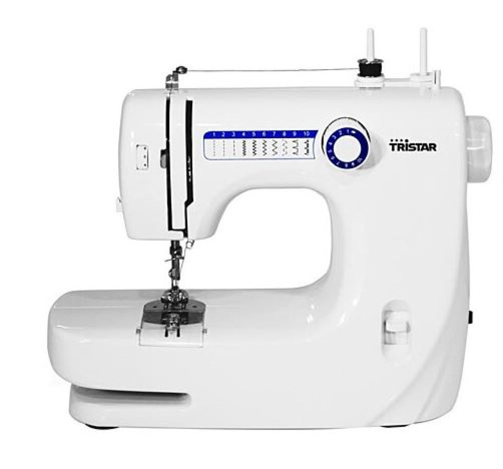 Destockage & Invendus