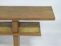 Travail moderne (photo 4)