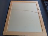 a picture of a picture of a picture of a picture of a picture of a picture of a picture of a picture of a picture of a picture
