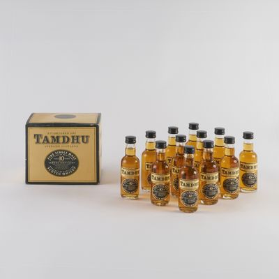 petites bouteilles, petites bouteilles, petites bouteilles, petites bouteilles, petites bouteilles, petites bouteilles, petites bouteilles, petites bouteilles, petites bouteilles, petites bouteilles, petites bouteilles