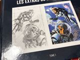 Photo 27/28 du lot