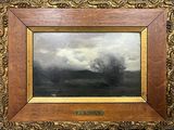 Photo 1/4 du lot