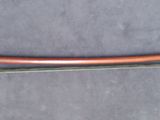 an image of a close up of a fire hose on a table