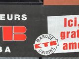 Photo 1/4 du lot