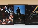 Pink Floyd - The Dark Side of the Moon (2 LP)
