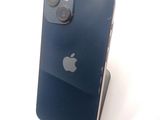a close up of a cell phone with a camera attached to it
