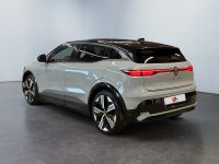 RENAULT Megane E-Tech EV60 220 ch super charge Iconic / N°:M… (photo 2)