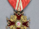 medal of the order of the red star of the order of the red star of the order of the red star of the order of the red star of the order