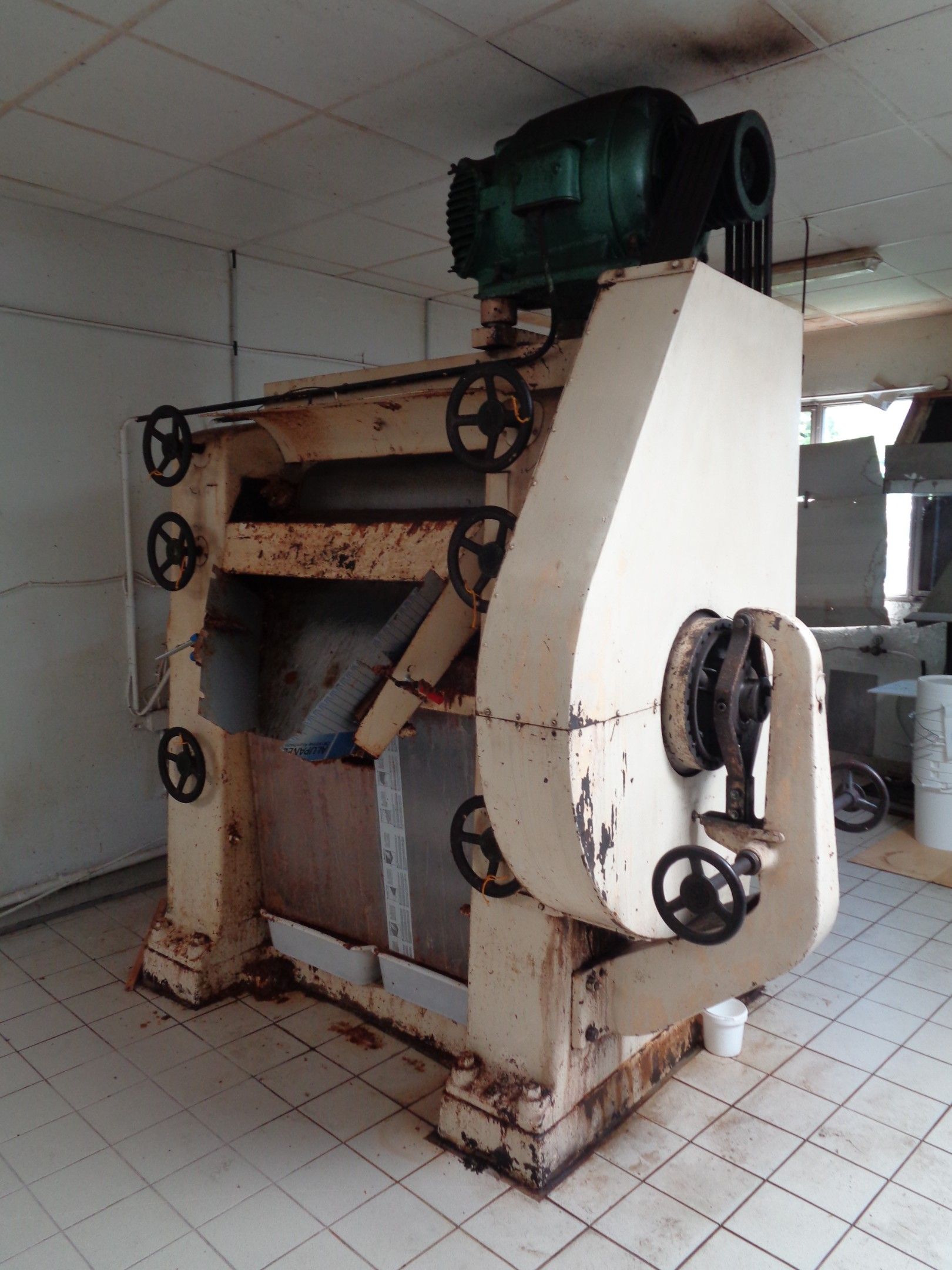 Destockage & Invendus