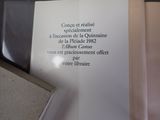 Photo 2/3 du lot