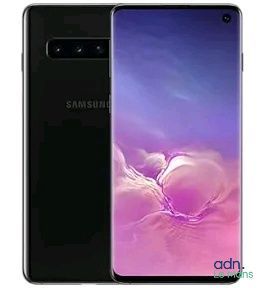 Samsung Galaxy S10e 64 Go de RAM 4 Go de RAM 64 Go de RAM 64 Go de RAM 64 Go de RAM 64