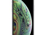 apple iphone xr 64gb space gray