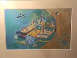 Photo 3/6 du lot