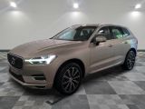 Volvo V90 Cross Country 2,0 D4, transmission intégrale, boîte automatique