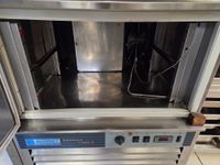Cellule de refroidissement BONNET Biotronic Turbo M. (photo 2)