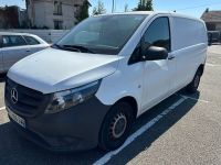 MERCEDES - VITO - Genre : CTTE… (photo 4)