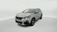 PEUGEOT - 3008 BLUEHDI 130CH SS EAT8 ALLURE BUSINESS - GO - …