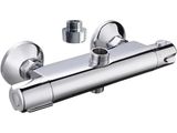 Thermostar avec Thermostar et raccords pour Thermostar