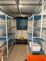 LJ LA COULLONNAISE 10 RUE DE LA MAIRIE 45720 COULLONS, EXPOS…