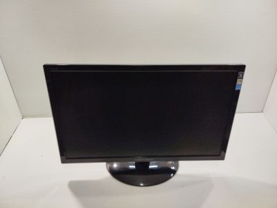an image of a computer monitor sitting on a table