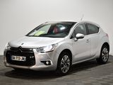 la nouvelle Citroën hatchback hatchback hatchback hatchback hatchback hatchback hatchback hatchback hatchback hatchback hatchback hatchback hatchback hatchback