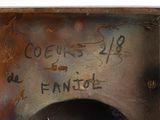 Photo 2/2 du lot